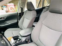 تويوتا راف 4